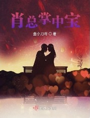 肖总所在公司动态